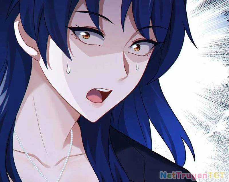 Đại Lão Xuống Núi: Bắt Đầu Từ Việc Trở Thành Thư Ký Chương 70 trang 20