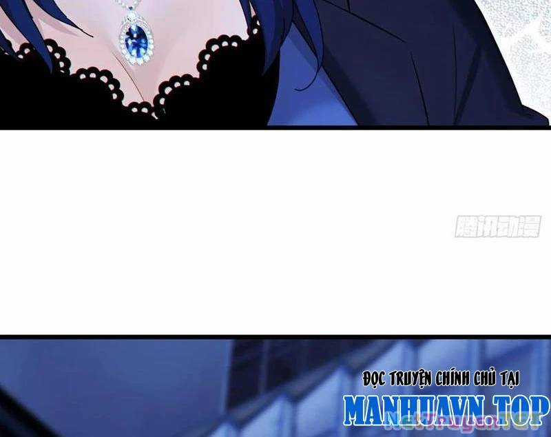 Đại Lão Xuống Núi: Bắt Đầu Từ Việc Trở Thành Thư Ký Chương 70 trang 21