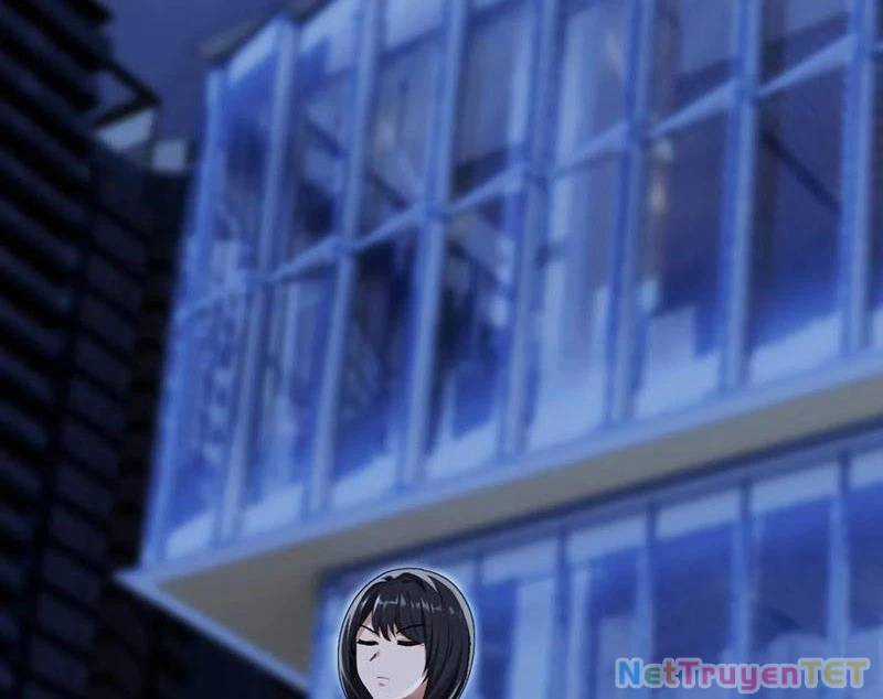 Đại Lão Xuống Núi: Bắt Đầu Từ Việc Trở Thành Thư Ký Chương 70 trang 22