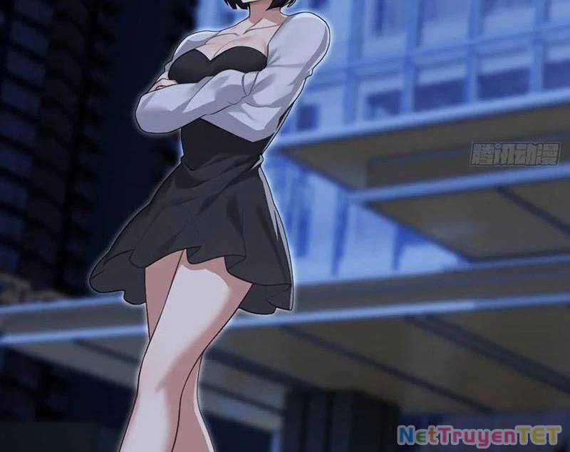 Đại Lão Xuống Núi: Bắt Đầu Từ Việc Trở Thành Thư Ký Chương 70 trang 23