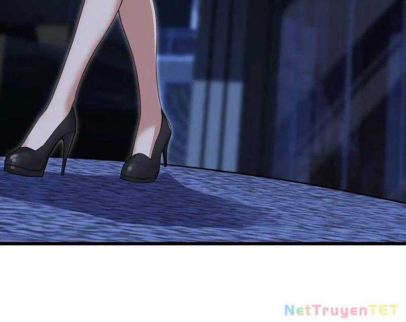 Đại Lão Xuống Núi: Bắt Đầu Từ Việc Trở Thành Thư Ký Chương 70 trang 24