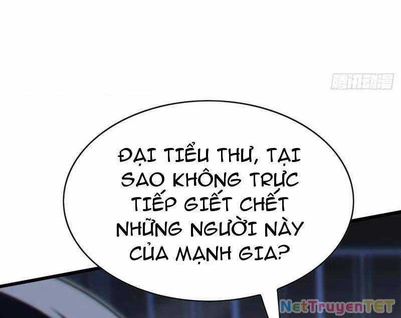 Đại Lão Xuống Núi: Bắt Đầu Từ Việc Trở Thành Thư Ký Chương 70 trang 25