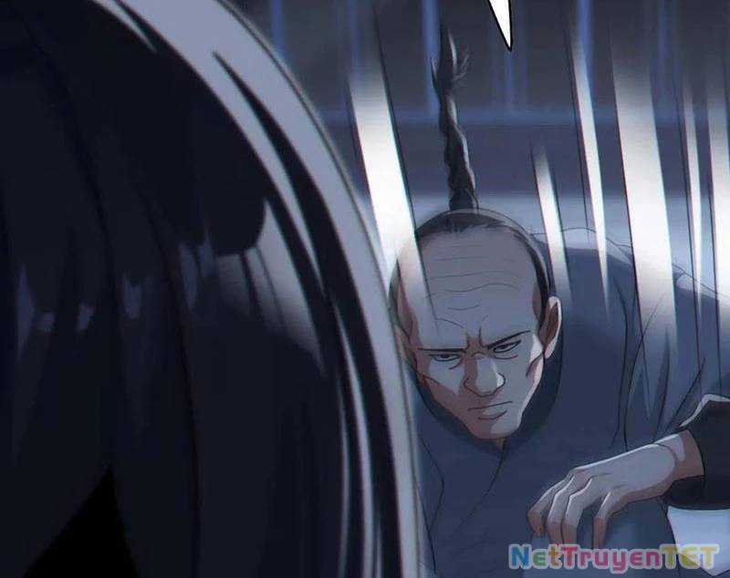 Đại Lão Xuống Núi: Bắt Đầu Từ Việc Trở Thành Thư Ký Chương 70 trang 26