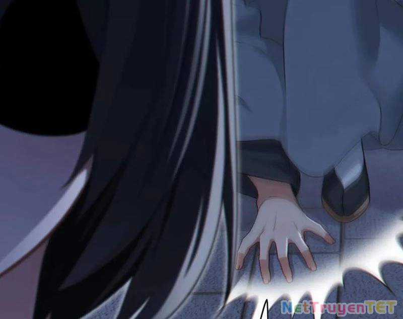 Đại Lão Xuống Núi: Bắt Đầu Từ Việc Trở Thành Thư Ký Chương 70 trang 27