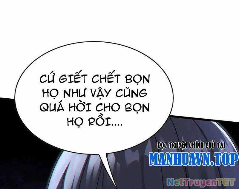 Đại Lão Xuống Núi: Bắt Đầu Từ Việc Trở Thành Thư Ký Chương 70 trang 29