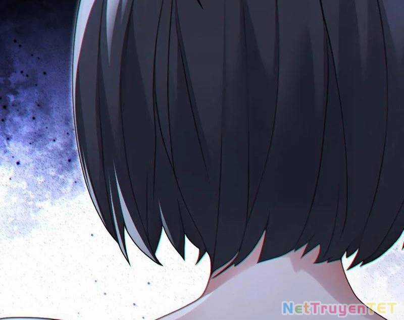 Đại Lão Xuống Núi: Bắt Đầu Từ Việc Trở Thành Thư Ký Chương 70 trang 30