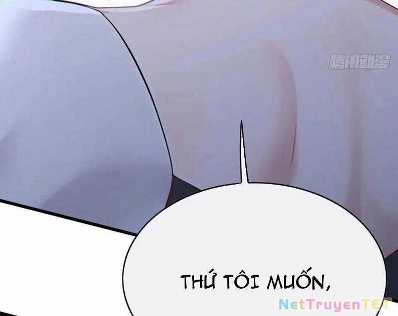 Đại Lão Xuống Núi: Bắt Đầu Từ Việc Trở Thành Thư Ký Chương 70 trang 31