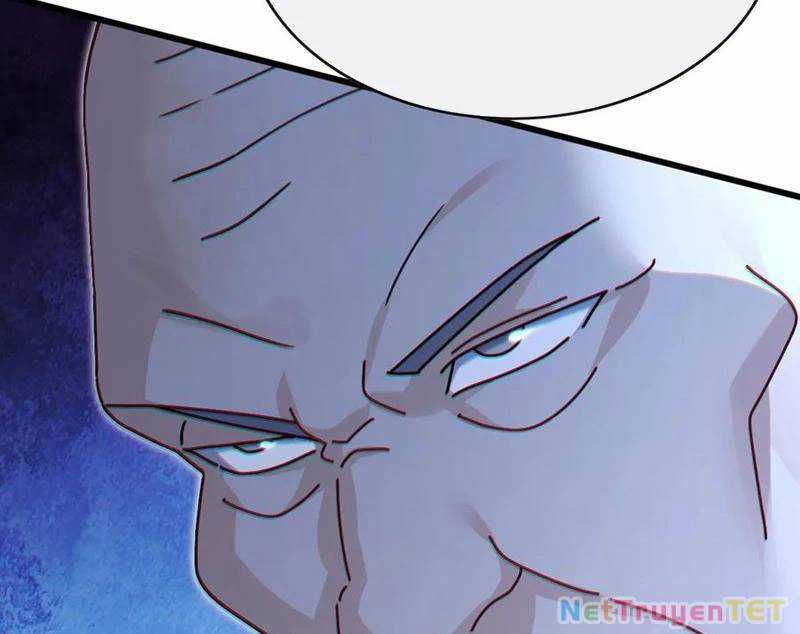 Đại Lão Xuống Núi: Bắt Đầu Từ Việc Trở Thành Thư Ký Chương 70 trang 32