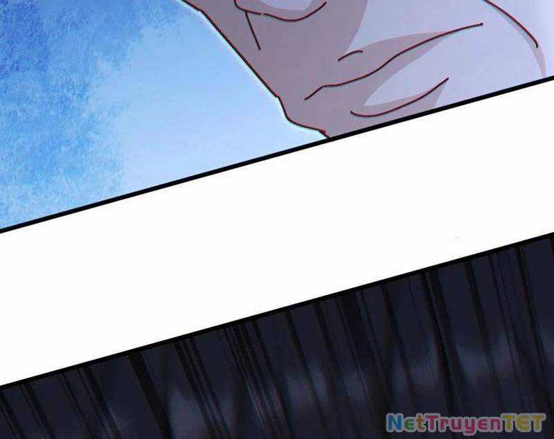 Đại Lão Xuống Núi: Bắt Đầu Từ Việc Trở Thành Thư Ký Chương 70 trang 33