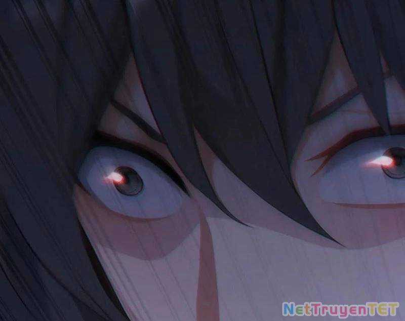 Đại Lão Xuống Núi: Bắt Đầu Từ Việc Trở Thành Thư Ký Chương 70 trang 34