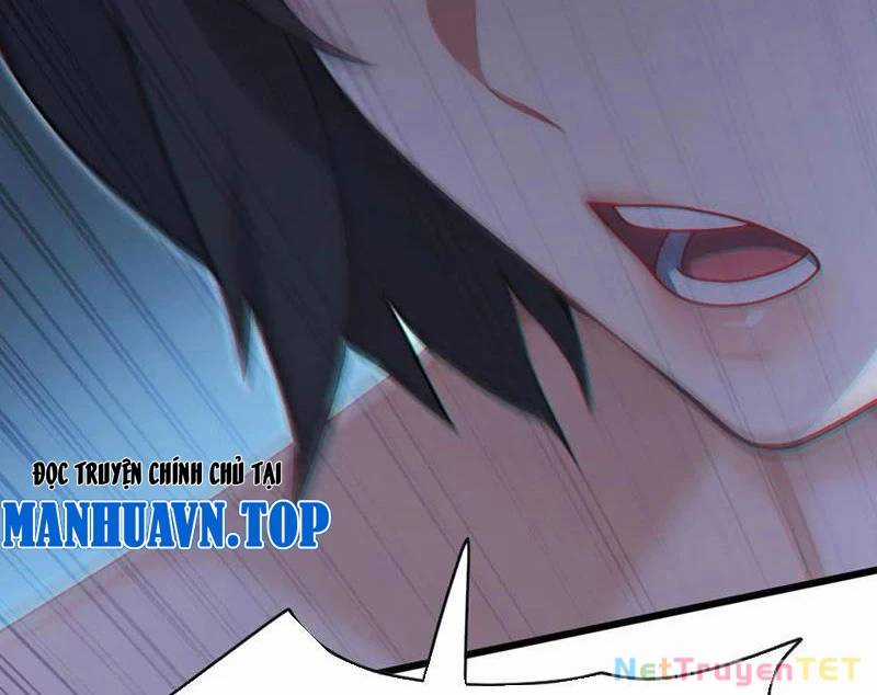 Đại Lão Xuống Núi: Bắt Đầu Từ Việc Trở Thành Thư Ký Chương 70 trang 35