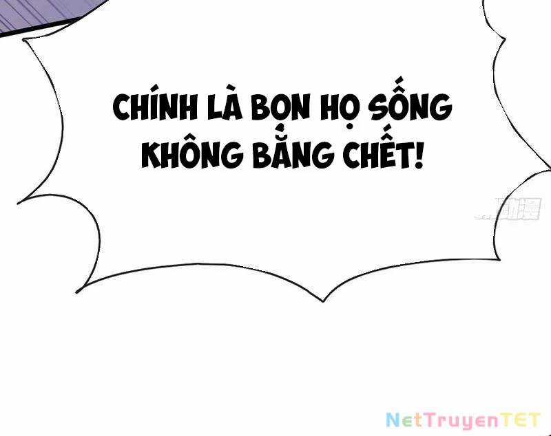 Đại Lão Xuống Núi: Bắt Đầu Từ Việc Trở Thành Thư Ký Chương 70 trang 36