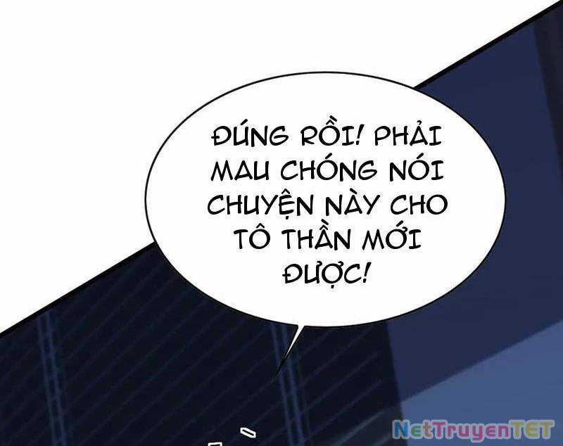 Đại Lão Xuống Núi: Bắt Đầu Từ Việc Trở Thành Thư Ký Chương 70 trang 37