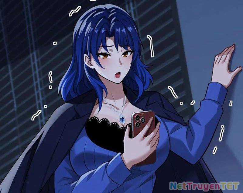 Đại Lão Xuống Núi: Bắt Đầu Từ Việc Trở Thành Thư Ký Chương 70 trang 38