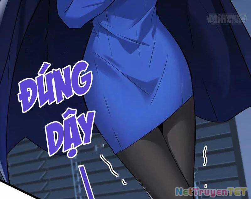 Đại Lão Xuống Núi: Bắt Đầu Từ Việc Trở Thành Thư Ký Chương 70 trang 39