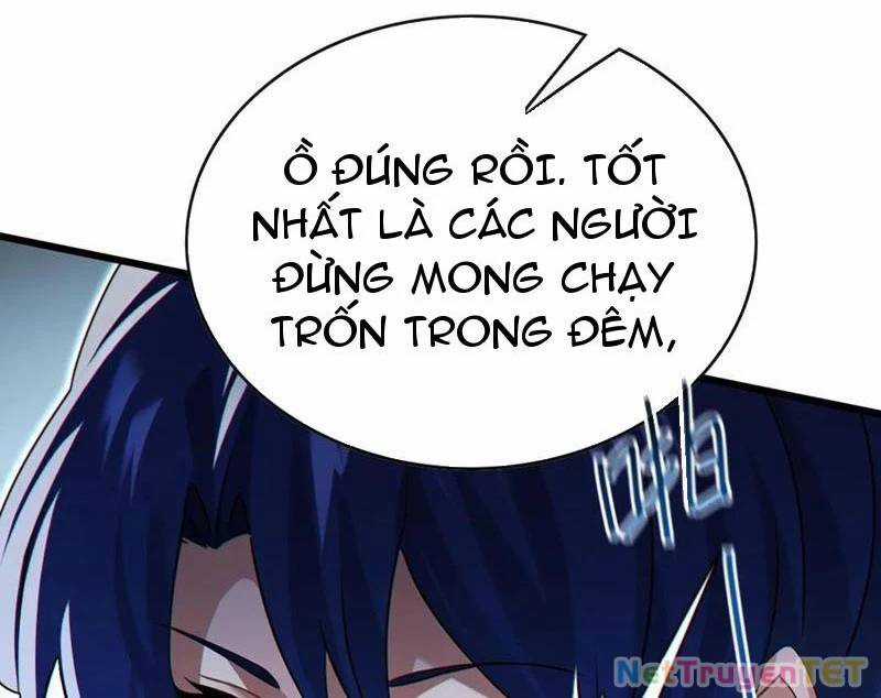 Đại Lão Xuống Núi: Bắt Đầu Từ Việc Trở Thành Thư Ký Chương 70 trang 4