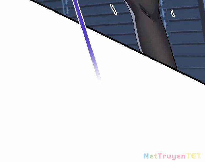 Đại Lão Xuống Núi: Bắt Đầu Từ Việc Trở Thành Thư Ký Chương 70 trang 40