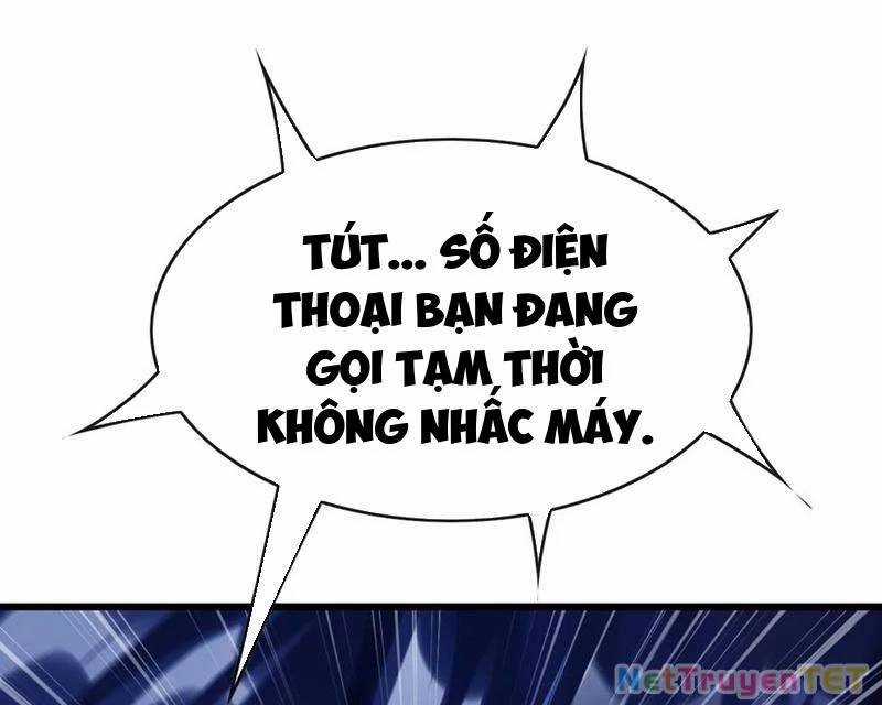 Đại Lão Xuống Núi: Bắt Đầu Từ Việc Trở Thành Thư Ký Chương 70 trang 41