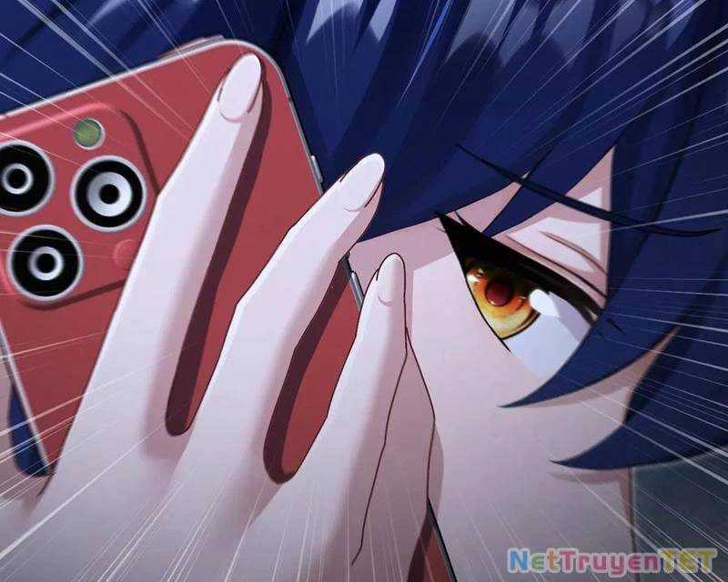 Đại Lão Xuống Núi: Bắt Đầu Từ Việc Trở Thành Thư Ký Chương 70 trang 42