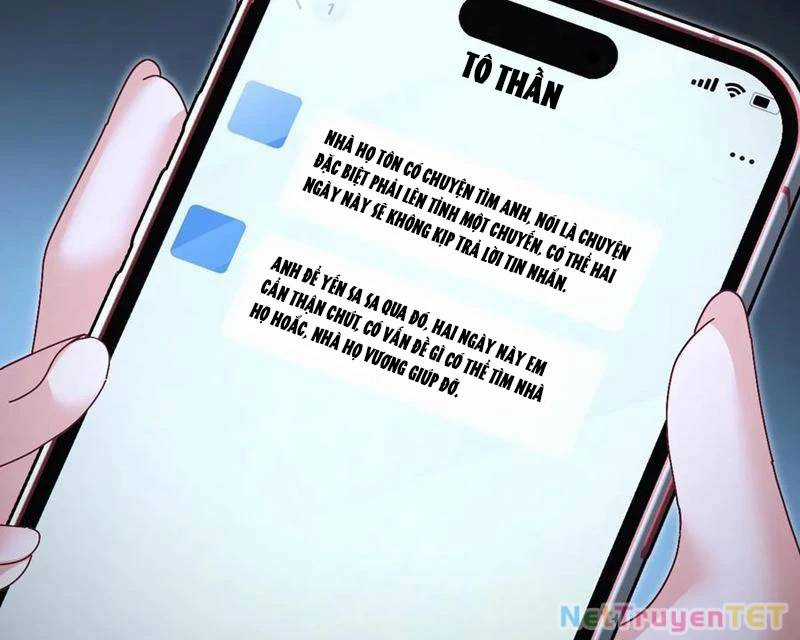 Đại Lão Xuống Núi: Bắt Đầu Từ Việc Trở Thành Thư Ký Chương 70 trang 44