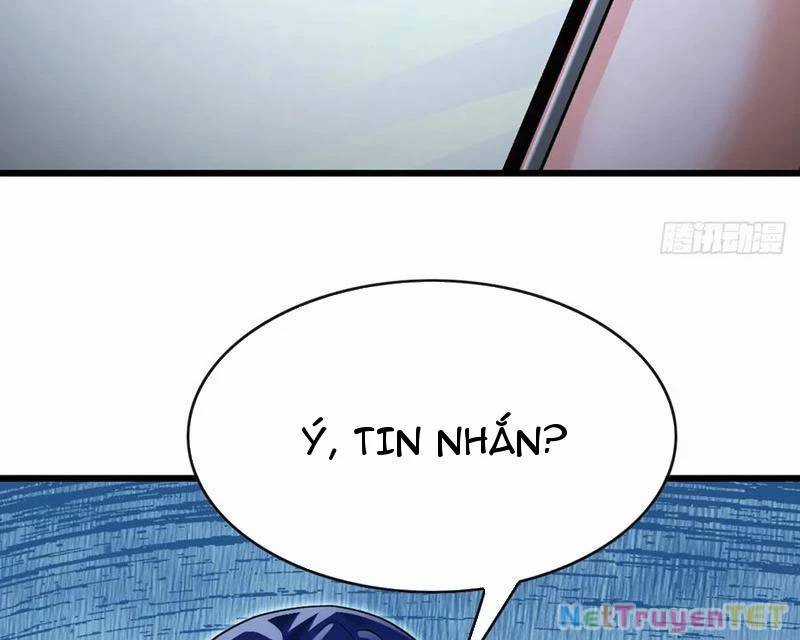 Đại Lão Xuống Núi: Bắt Đầu Từ Việc Trở Thành Thư Ký Chương 70 trang 45