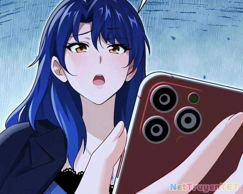 Đại Lão Xuống Núi: Bắt Đầu Từ Việc Trở Thành Thư Ký Chương 70 trang 46