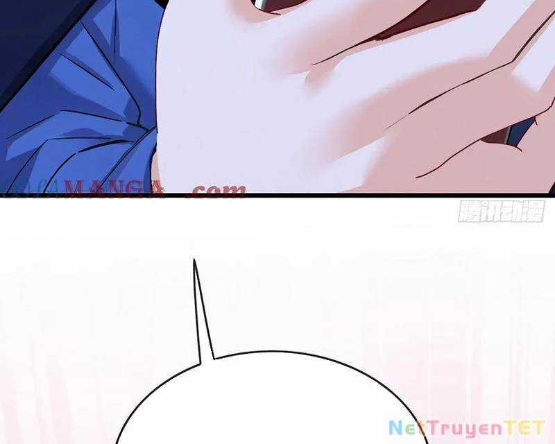 Đại Lão Xuống Núi: Bắt Đầu Từ Việc Trở Thành Thư Ký Chương 70 trang 47