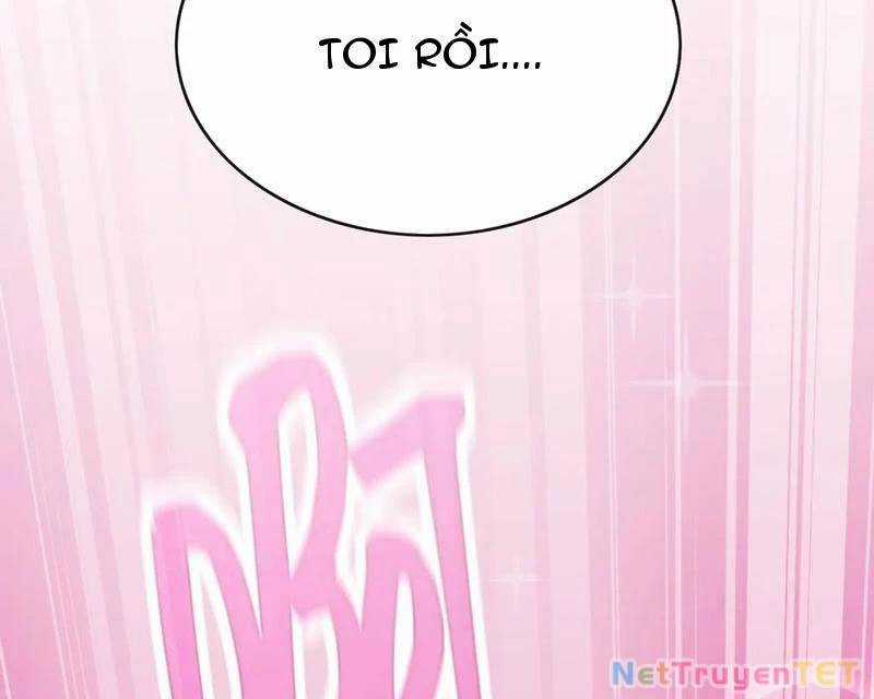 Đại Lão Xuống Núi: Bắt Đầu Từ Việc Trở Thành Thư Ký Chương 70 trang 48