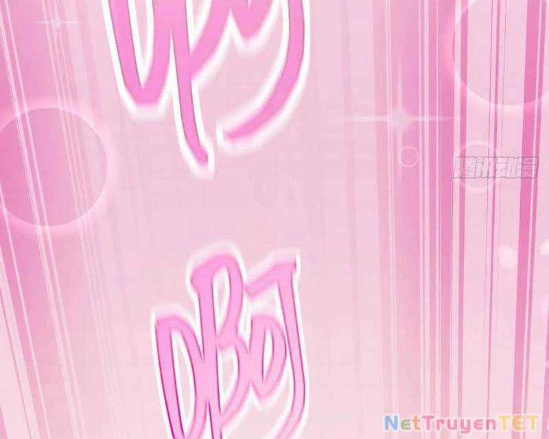 Đại Lão Xuống Núi: Bắt Đầu Từ Việc Trở Thành Thư Ký Chương 70 trang 49