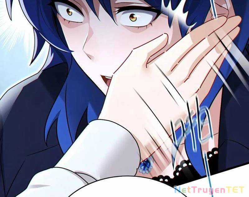 Đại Lão Xuống Núi: Bắt Đầu Từ Việc Trở Thành Thư Ký Chương 70 trang 5