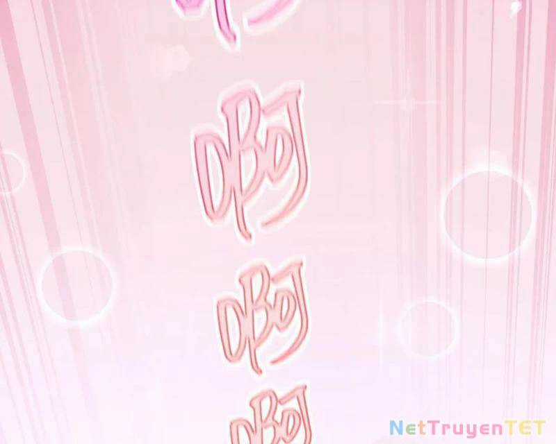 Đại Lão Xuống Núi: Bắt Đầu Từ Việc Trở Thành Thư Ký Chương 70 trang 50