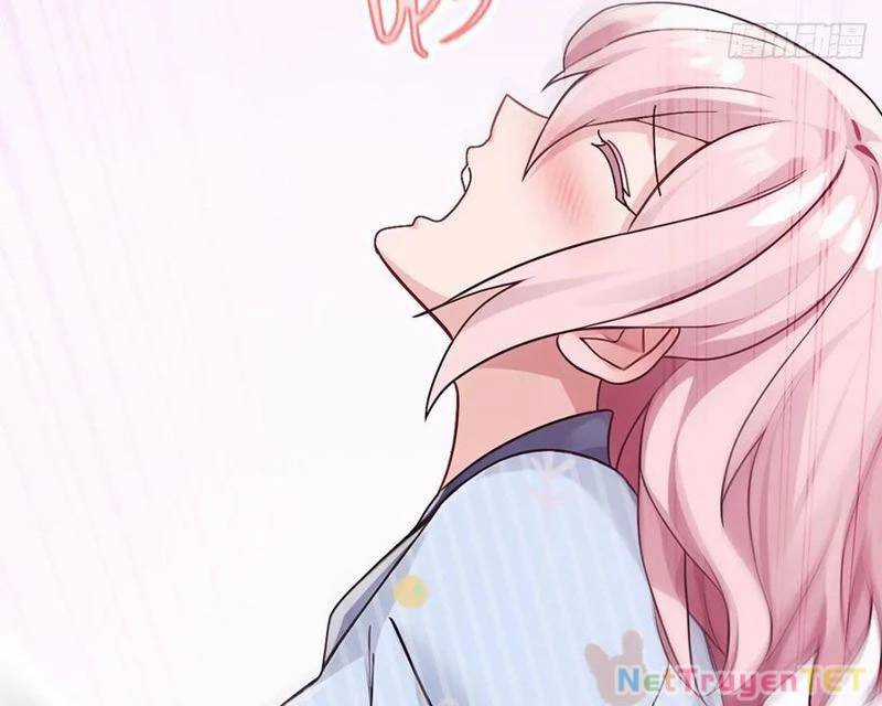 Đại Lão Xuống Núi: Bắt Đầu Từ Việc Trở Thành Thư Ký Chương 70 trang 51