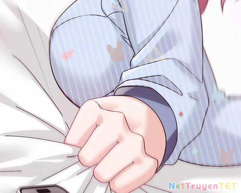 Đại Lão Xuống Núi: Bắt Đầu Từ Việc Trở Thành Thư Ký Chương 70 trang 52