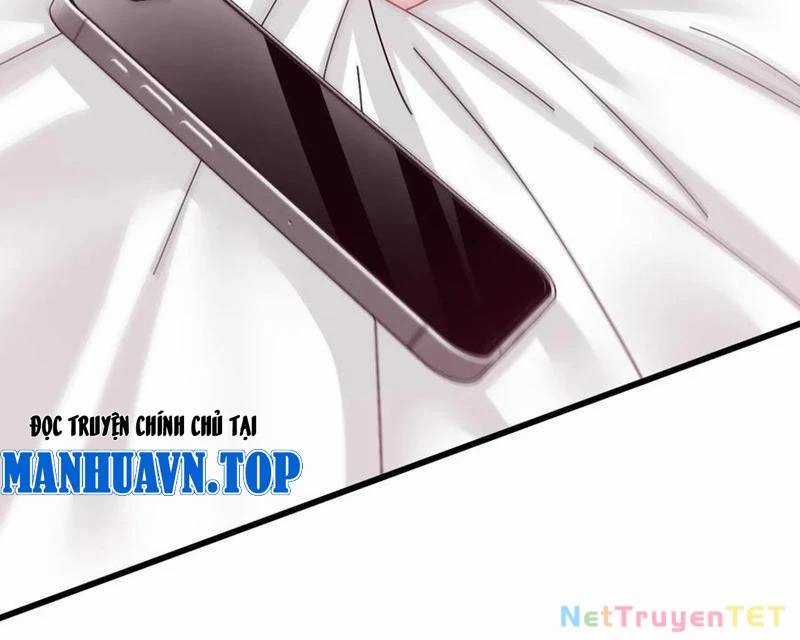 Đại Lão Xuống Núi: Bắt Đầu Từ Việc Trở Thành Thư Ký Chương 70 trang 53