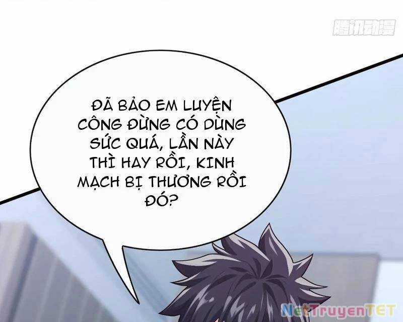 Đại Lão Xuống Núi: Bắt Đầu Từ Việc Trở Thành Thư Ký Chương 70 trang 54