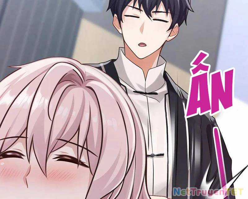 Đại Lão Xuống Núi: Bắt Đầu Từ Việc Trở Thành Thư Ký Chương 70 trang 55