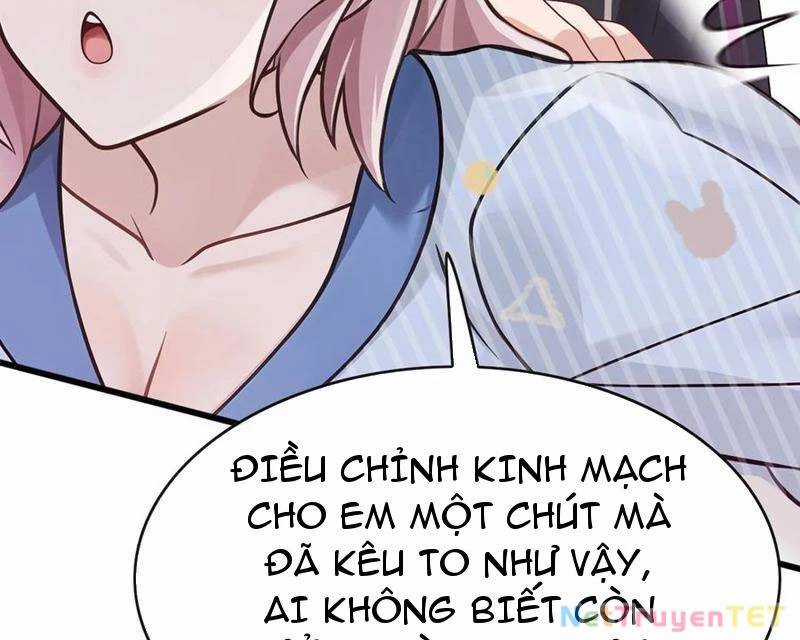 Đại Lão Xuống Núi: Bắt Đầu Từ Việc Trở Thành Thư Ký Chương 70 trang 56