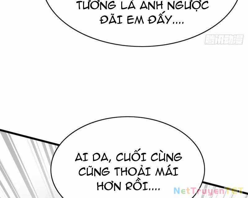 Đại Lão Xuống Núi: Bắt Đầu Từ Việc Trở Thành Thư Ký Chương 70 trang 57