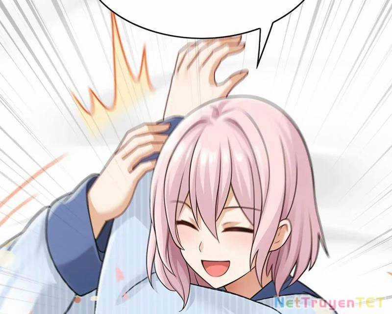 Đại Lão Xuống Núi: Bắt Đầu Từ Việc Trở Thành Thư Ký Chương 70 trang 58