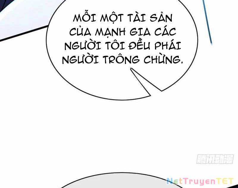 Đại Lão Xuống Núi: Bắt Đầu Từ Việc Trở Thành Thư Ký Chương 70 trang 6