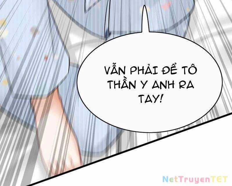 Đại Lão Xuống Núi: Bắt Đầu Từ Việc Trở Thành Thư Ký Chương 70 trang 60