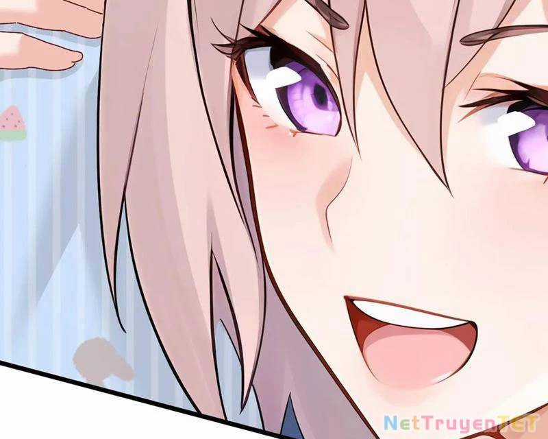 Đại Lão Xuống Núi: Bắt Đầu Từ Việc Trở Thành Thư Ký Chương 70 trang 62