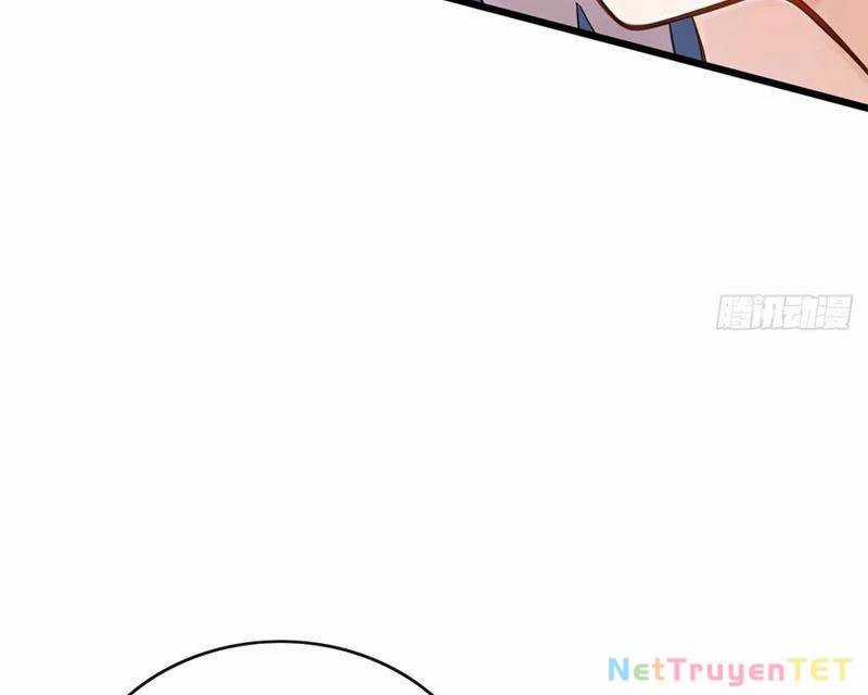 Đại Lão Xuống Núi: Bắt Đầu Từ Việc Trở Thành Thư Ký Chương 70 trang 63