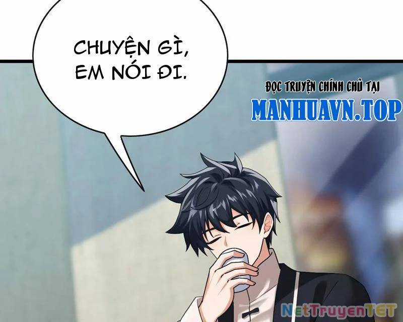 Đại Lão Xuống Núi: Bắt Đầu Từ Việc Trở Thành Thư Ký Chương 70 trang 64