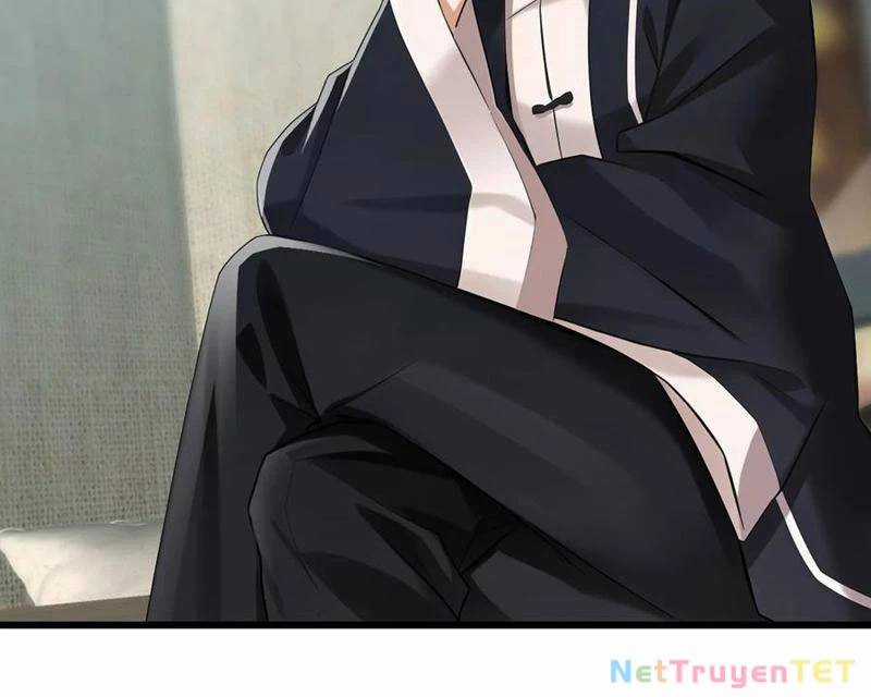 Đại Lão Xuống Núi: Bắt Đầu Từ Việc Trở Thành Thư Ký Chương 70 trang 65