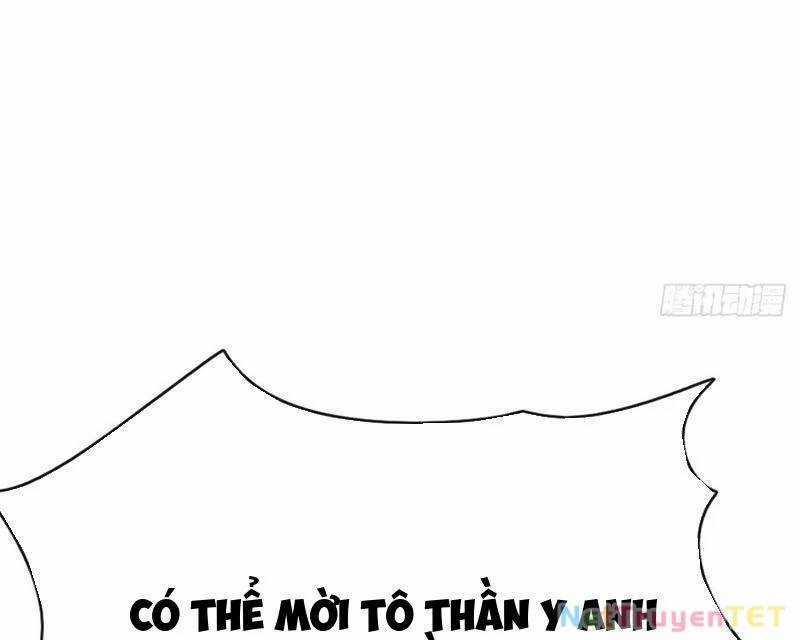 Đại Lão Xuống Núi: Bắt Đầu Từ Việc Trở Thành Thư Ký Chương 70 trang 66