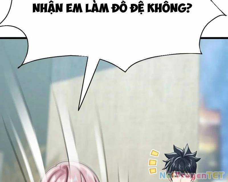 Đại Lão Xuống Núi: Bắt Đầu Từ Việc Trở Thành Thư Ký Chương 70 trang 67