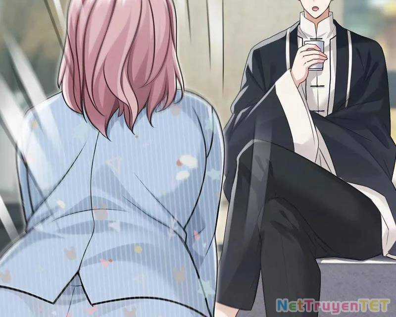 Đại Lão Xuống Núi: Bắt Đầu Từ Việc Trở Thành Thư Ký Chương 70 trang 68