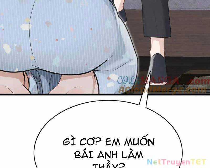 Đại Lão Xuống Núi: Bắt Đầu Từ Việc Trở Thành Thư Ký Chương 70 trang 69