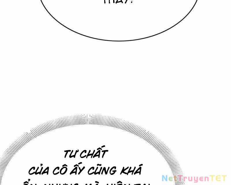 Đại Lão Xuống Núi: Bắt Đầu Từ Việc Trở Thành Thư Ký Chương 70 trang 70